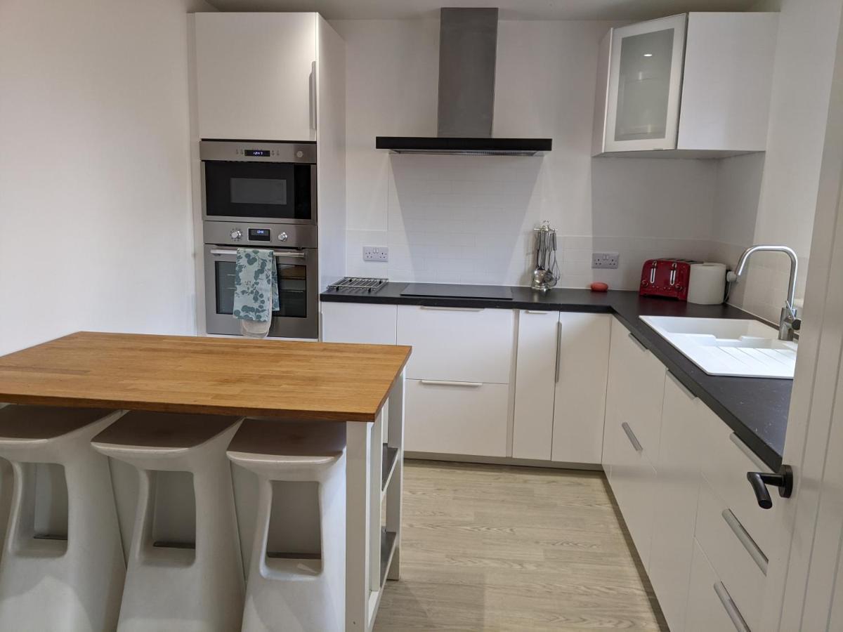 Characterful 2 Bed Cottage, Quiet Village Setting Ashleworth 외부 사진